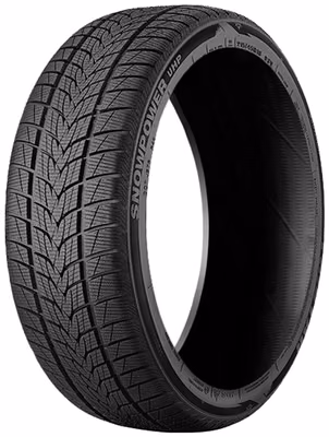 TRISTAR Snowpower UHP 205/55R19 97V 3PMSF XL