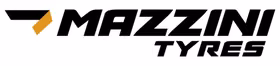 MAZZINI
