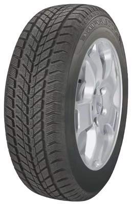 STARFIRE W200