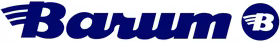 BARUM