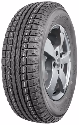ANTARES GRIP20 225/60R17 99T 3PMSF