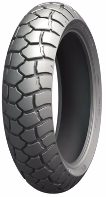 MICHELIN ANAKEE ADVENTURE 120/70R17 57V