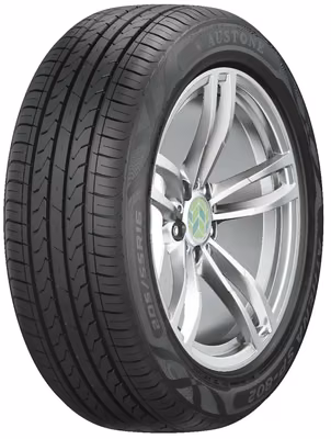 AUSTONE SP802