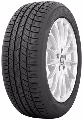 TOYO SNOWPROX S954