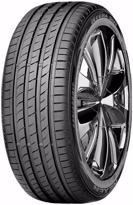 ROADSTONE NFERA SU1