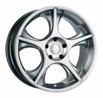 CETUS/SUV