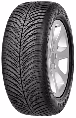 GOODYEAR Vector 4Seasons Gen-2 SUV