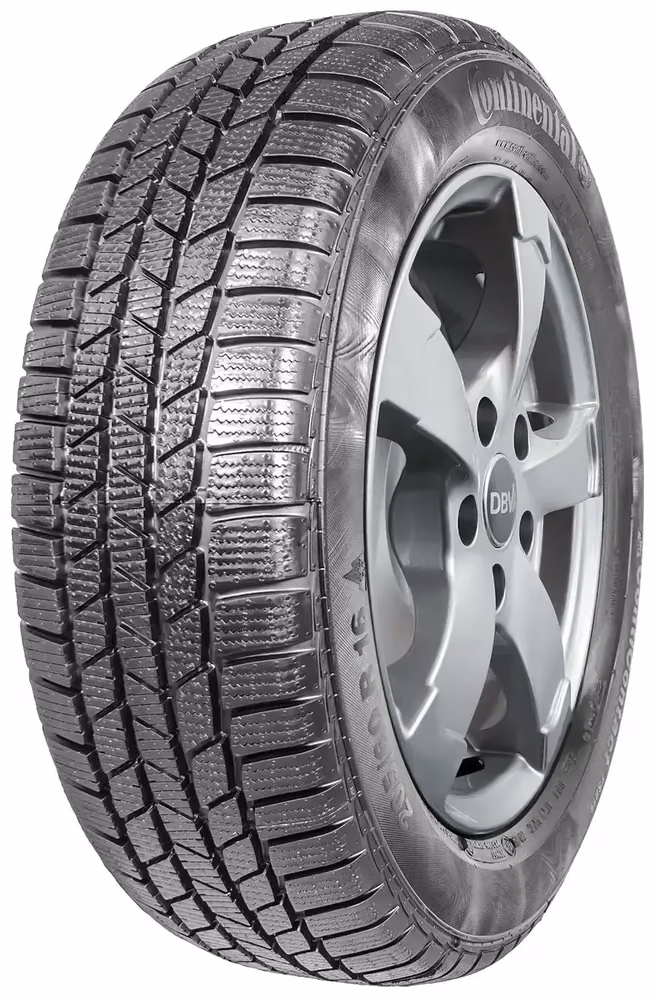 CONTICONTACT TS 815