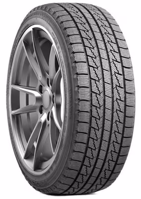 ROADSTONE WINGUARD ICE