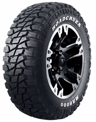 ROADCRUZA RA8000 OWL