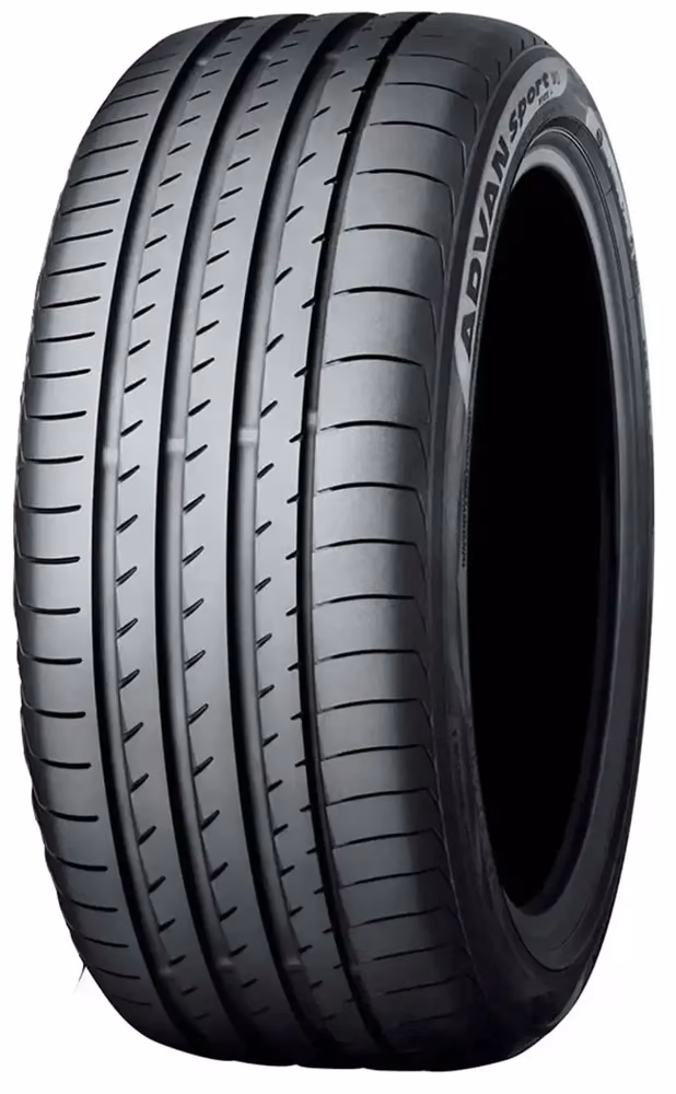 ADVAN SPORT V105