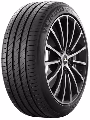 MICHELIN e.Primacy S1