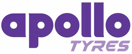 APOLLO