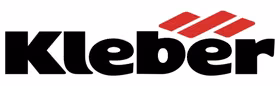 KLEBER