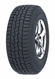 GOODRIDE SL369