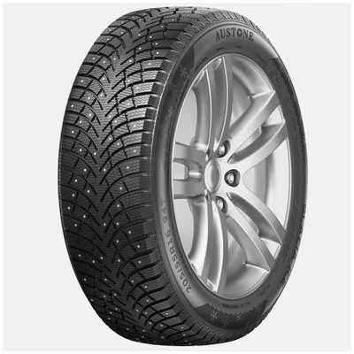 AUSTONE Glacia Ice