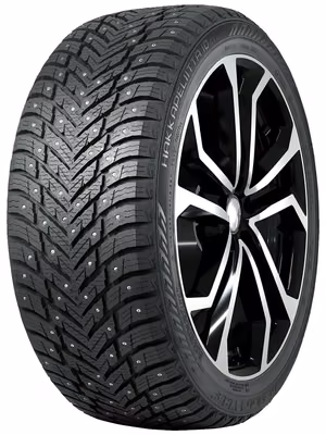 NOKIAN HKPL 10 EV