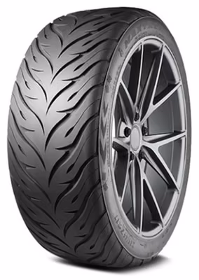 MAXTREK MAXIMUS DS01