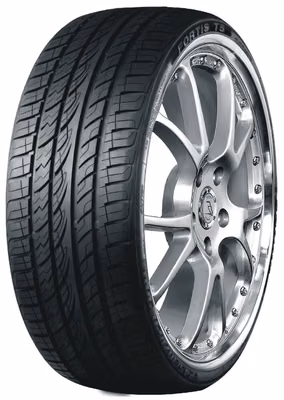 MAXTREK FORTIS T5