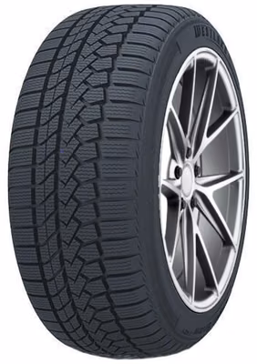 GOODRIDE Z507 255/45R18 103V 3PMSF XL RP