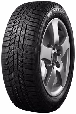 TRIANGLE TRIN PL01 235/60R16 104R 3PMSF XL