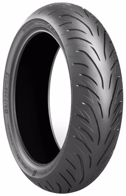 BRIDGESTONE Battlax Sport Touring T31R 160/60R18 70W