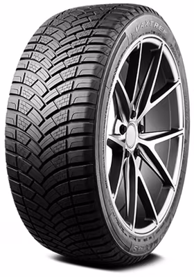 MAXTREK RELAMAX 4S