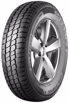 WESTLAKE SW613 4S 205/65R16C 107T 3PMSF
