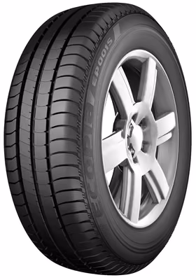 BRIDGESTONE EP001S