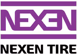 NEXEN