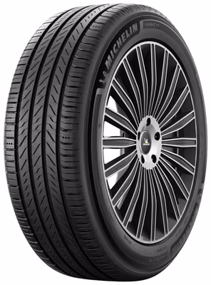 MICHELIN PRIMACY 5 ENERGY