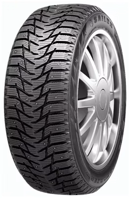 SAILUN ICE BLAZER WST3 215/55R16 97T 3PMSF XL RP