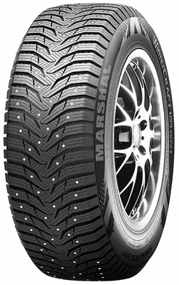 MARSHAL WINTERCRAFT ICE WI31