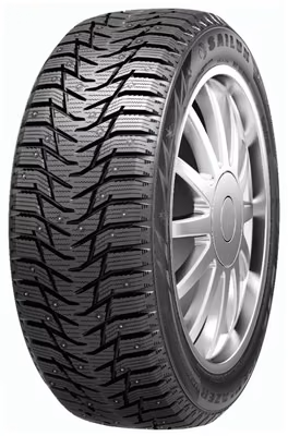 SAILUN Ice Blazer WST3 315/35R20 110T 3PMSF XL RP