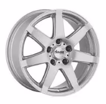 Advanti RACING FLAKE