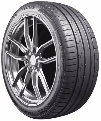 SAILUN Atrezzo ZSR2 SUV 255/55R19 111W XL RP
