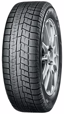 YOKOHAMA ICE GUARD (IG60) 165/65R14 79Q 3PMSF