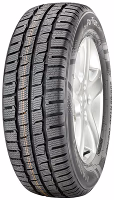 MARSHAL PorTran CW51 215/65R16C 109R 3PMSF