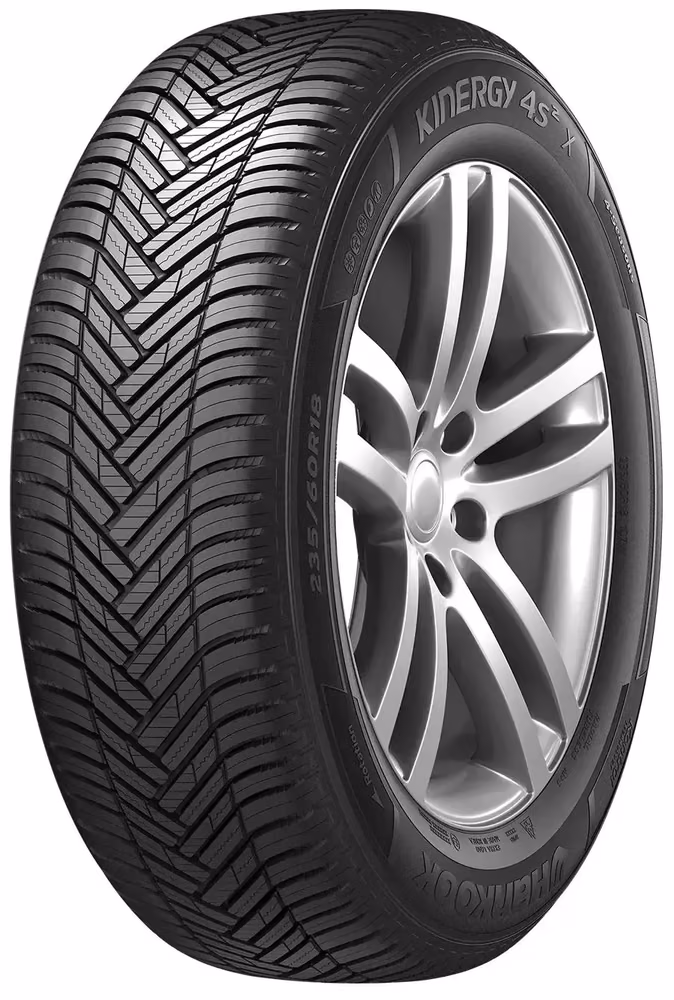 H750A ALLSEASON