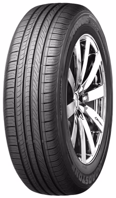 ROADSTONE Eurovis HP02 225/60R17 99V