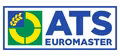 ATS