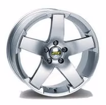ATS AQUILA