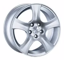 Artec FMG7