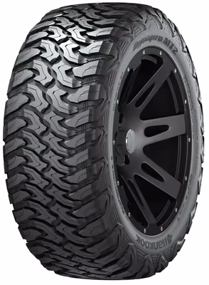HANKOOK DYNAPRO MT2