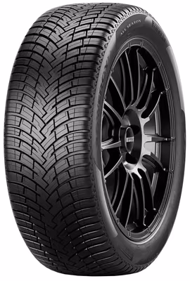 PIRELLI POWERGY AS SF
