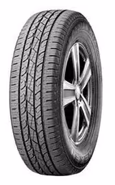 NEXEN RO HTX RH5