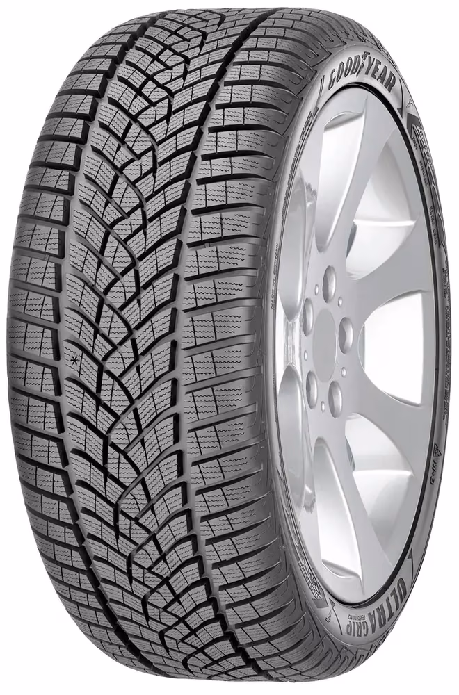 ULTRA GRIP PERFORMANCE G1