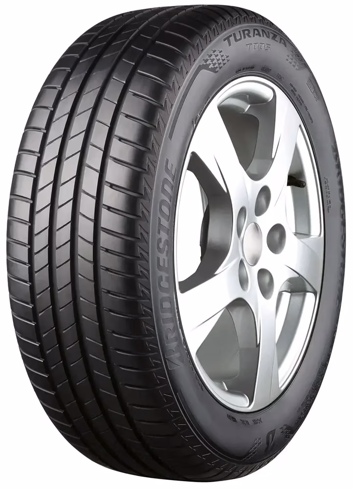 TURANZA T005 DRIVEGUARD