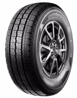 COMFORSER CF300 WSW
