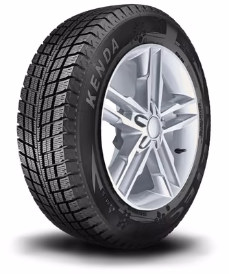 KENDA KR27